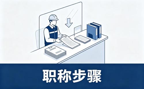 高级教师职称答辩